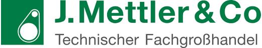 Referenzkunde 11