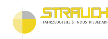 Referenzkunde 12